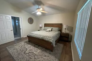 962 Montrose Ave, Sebastian, FL 32958 - Photo 13