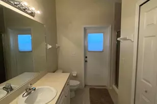 962 Montrose Ave, Sebastian, FL 32958 - Photo 15