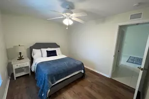 962 Montrose Ave, Sebastian, FL 32958 - Photo 19