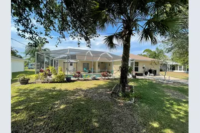 962 Montrose Avenue, Sebastian, FL 32958 - Photo 23