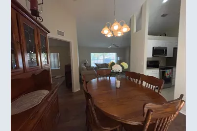 962 Montrose Avenue, Sebastian, FL 32958 - Photo 5