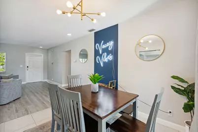 428 SE 2nd Street, Deerfield Beach, FL 33441 - Photo 7