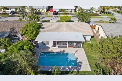 428 SE 2nd Street, Deerfield Beach, FL 33441 - Photo 37