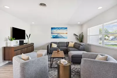 428 SE 2nd Street, Deerfield Beach, FL 33441 - Photo 3