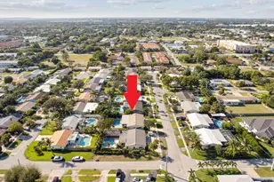 428 SE 2nd St, Deerfield Beach, FL 33441 - Photo 45