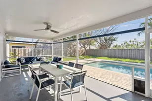 428 SE 2nd St, Deerfield Beach, FL 33441 - Photo 25