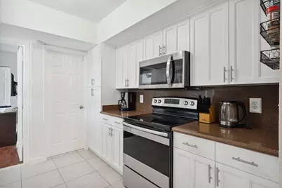 428 SE 2nd Street, Deerfield Beach, FL 33441 - Photo 11