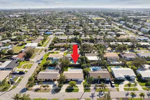 428 SE 2nd St, Deerfield Beach, FL 33441 - Photo 39