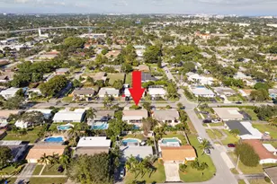 428 SE 2nd St, Deerfield Beach, FL 33441 - Photo 43