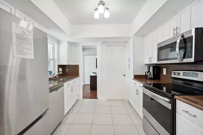 428 SE 2nd Street, Deerfield Beach, FL 33441 - Photo 9