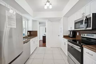 428 SE 2nd St, Deerfield Beach, FL 33441 - Photo 9