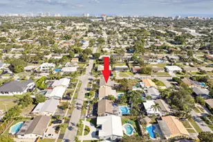 428 SE 2nd St, Deerfield Beach, FL 33441 - Photo 41