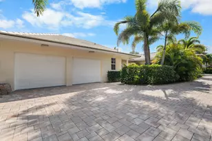 11354 Golfview Ln, North Palm Beach, FL 33408 - Photo 31