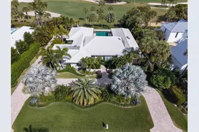 11354 Golfview Lane, North Palm Beach, FL 33408 - Photo 1