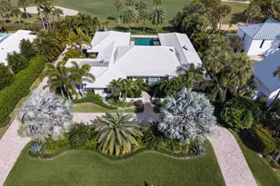 11354 Golfview Ln, North Palm Beach, FL 33408 - Photo 1