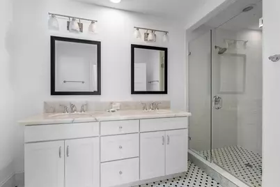 11354 Golfview Lane, North Palm Beach, FL 33408 - Photo 19