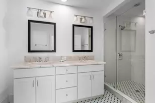 11354 Golfview Ln, North Palm Beach, FL 33408 - Photo 19