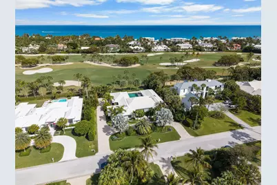 11354 Golfview Lane, North Palm Beach, FL 33408 - Photo 3