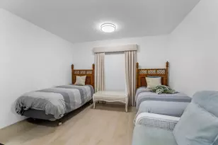 11354 Golfview Ln, North Palm Beach, FL 33408 - Photo 23