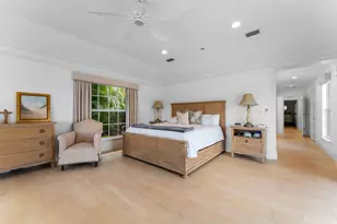 11354 Golfview Ln, North Palm Beach, FL 33408 - Photo 25