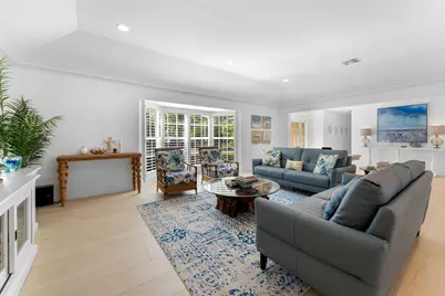 11354 Golfview Lane, North Palm Beach, FL 33408 - Photo 15