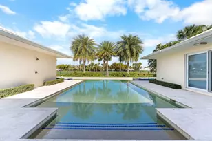 11354 Golfview Ln, North Palm Beach, FL 33408 - Photo 29