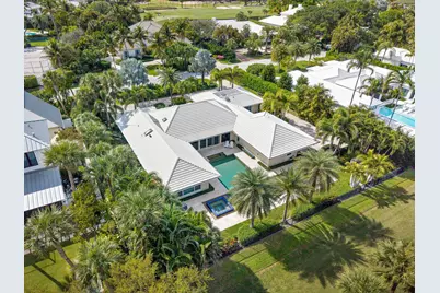 11354 Golfview Lane, North Palm Beach, FL 33408 - Photo 7