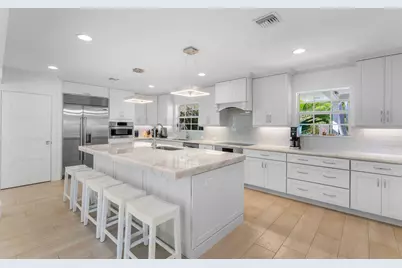 11354 Golfview Lane, North Palm Beach, FL 33408 - Photo 13