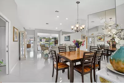 4771 Yardarm Lane, Boynton Beach, FL 33436 - Photo 5