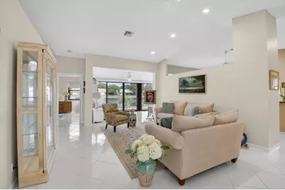 4771 Yardarm Lane, Boynton Beach, FL 33436 - Photo 3