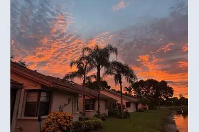 4771 Yardarm Lane, Boynton Beach, FL 33436 - Photo 27