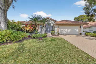4771 Yardarm Lane, Boynton Beach, FL 33436 - Photo 1