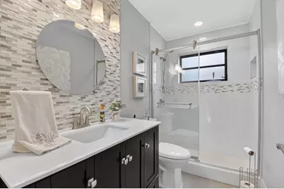 4771 Yardarm Lane, Boynton Beach, FL 33436 - Photo 21