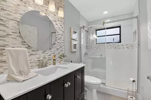 4771 Yardarm Ln, Boynton Beach, FL 33436 - Photo 21