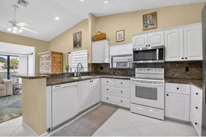 4771 Yardarm Lane, Boynton Beach, FL 33436 - Photo 11