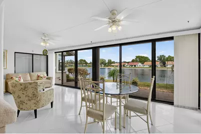 4771 Yardarm Lane, Boynton Beach, FL 33436 - Photo 9