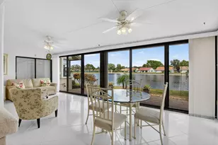 4771 Yardarm Ln, Boynton Beach, FL 33436 - Photo 9