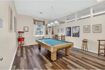 4771 Yardarm Lane, Boynton Beach, FL 33436 - Photo 33