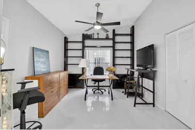 4771 Yardarm Lane, Boynton Beach, FL 33436 - Photo 19