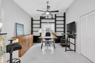 4771 Yardarm Ln, Boynton Beach, FL 33436 - Photo 19