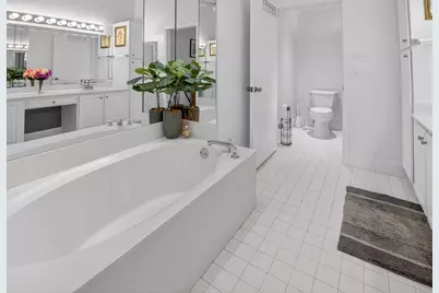 4771 Yardarm Lane, Boynton Beach, FL 33436 - Photo 17