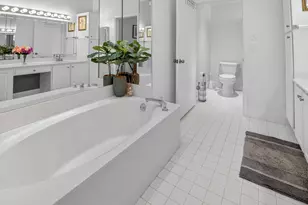 4771 Yardarm Ln, Boynton Beach, FL 33436 - Photo 17