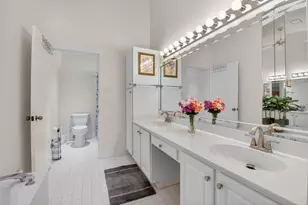 4771 Yardarm Ln, Boynton Beach, FL 33436 - Photo 15