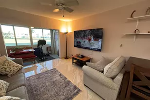 2700 W Golf Blvd, Pompano Beach, FL 33064 - Photo 5