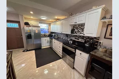 2700 W Golf Boulevard #146, Pompano Beach, FL 33064 - Photo 3