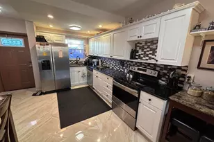 2700 W Golf Blvd, Pompano Beach, FL 33064 - Photo 3