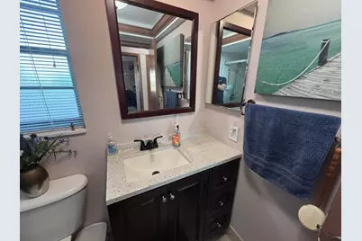 2700 W Golf Boulevard #146, Pompano Beach, FL 33064 - Photo 11