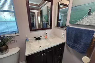 2700 W Golf Blvd, Pompano Beach, FL 33064 - Photo 11