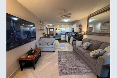 2700 W Golf Boulevard #146, Pompano Beach, FL 33064 - Photo 7