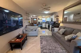 2700 W Golf Blvd, Pompano Beach, FL 33064 - Photo 7